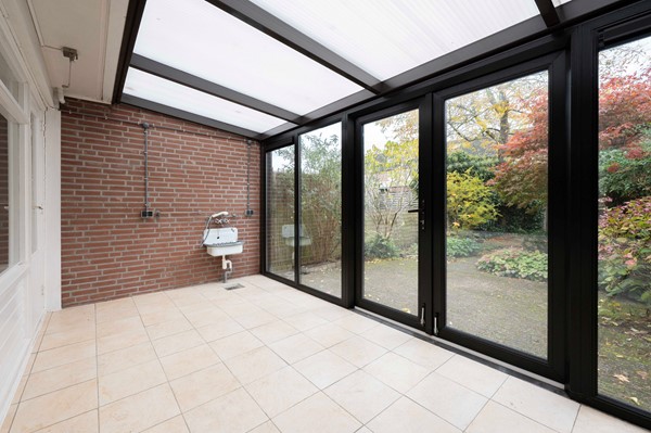 Medium property photo - Sint Pieter 8, 4731 GC Oudenbosch
